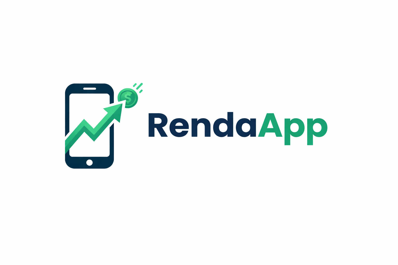 RendaApp